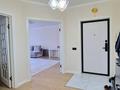 3-бөлмелі пәтер · 108 м² · 2/7 қабат, Туран 89/3, бағасы: 53.7 млн ₸ в Астане, Нура р-н — фото 10