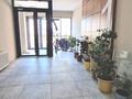 3-бөлмелі пәтер · 108 м² · 2/7 қабат, Туран 89/3, бағасы: 53.7 млн ₸ в Астане, Нура р-н — фото 11