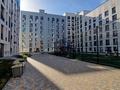 3-бөлмелі пәтер · 108 м² · 2/7 қабат, Туран 89/3, бағасы: 53.7 млн ₸ в Астане, Нура р-н — фото 12