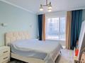 3-бөлмелі пәтер · 108 м² · 2/7 қабат, Туран 89/3, бағасы: 53.7 млн ₸ в Астане, Нура р-н — фото 8