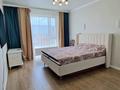 3-бөлмелі пәтер · 108 м² · 2/7 қабат, Туран 89/3, бағасы: 53.7 млн ₸ в Астане, Нура р-н — фото 9