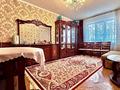 2-комнатная квартира, 56 м², 1/10 этаж, Райымбека 241 за 34.5 млн 〒 в Алматы, Жетысуский р-н