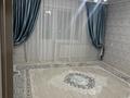 3-комнатная квартира · 70 м² · 5/5 этаж, Пушкина — Шевченко-Пушкина за 17.5 млн ₸ в Жезказгане