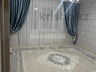 3-бөлмелі пәтер · 70 м² · 5/5 қабат, Пушкина — Шевченко-Пушкина, бағасы: 17.5 млн ₸ в Жезказгане