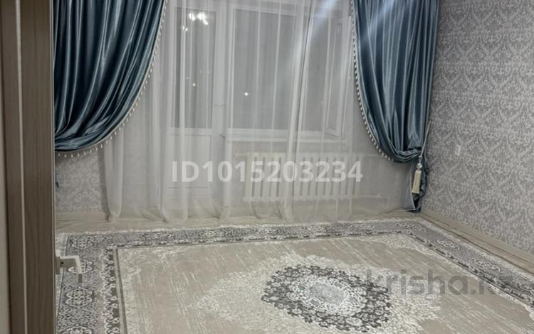3-комнатная квартира · 70 м² · 5/5 этаж, Пушкина — Шевченко-Пушкина за 17.5 млн ₸ в Жезказгане — фото 2