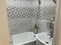 3-комнатная квартира · 70 м² · 5/5 этаж, Пушкина — Шевченко-Пушкина за 17.5 млн ₸ в Жезказгане — фото 10