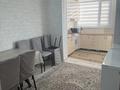 3-комнатная квартира · 70 м² · 5/5 этаж, Пушкина — Шевченко-Пушкина за 17.5 млн ₸ в Жезказгане — фото 12