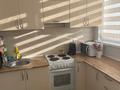 3-комнатная квартира · 70 м² · 5/5 этаж, Пушкина — Шевченко-Пушкина за 17.5 млн ₸ в Жезказгане — фото 15