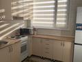 3-комнатная квартира · 70 м² · 5/5 этаж, Пушкина — Шевченко-Пушкина за 17.5 млн ₸ в Жезказгане — фото 16