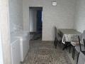 3-комнатная квартира · 70 м² · 5/5 этаж, Пушкина — Шевченко-Пушкина за 17.5 млн ₸ в Жезказгане — фото 17