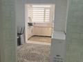 3-комнатная квартира · 70 м² · 5/5 этаж, Пушкина — Шевченко-Пушкина за 17.5 млн ₸ в Жезказгане — фото 19