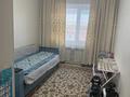 3-комнатная квартира · 70 м² · 5/5 этаж, Пушкина — Шевченко-Пушкина за 17.5 млн ₸ в Жезказгане — фото 5