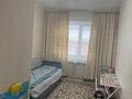 3-комнатная квартира · 70 м² · 5/5 этаж, Пушкина — Шевченко-Пушкина за 17.5 млн ₸ в Жезказгане — фото 6
