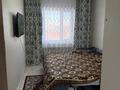 3-комнатная квартира · 70 м² · 5/5 этаж, Пушкина — Шевченко-Пушкина за 17.5 млн ₸ в Жезказгане — фото 7