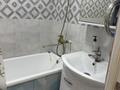 3-комнатная квартира · 70 м² · 5/5 этаж, Пушкина — Шевченко-Пушкина за 17.5 млн ₸ в Жезказгане — фото 9