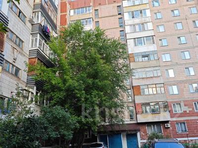 4-комнатная квартира · 75 м² · 1/9 этаж, мкр Юго-Восток, Микрорайон Степной-2 4 за 26.5 млн ₸ в Караганде, Казыбек би р-н
