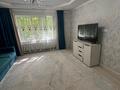 4-комнатная квартира · 75 м² · 1/9 этаж, мкр Юго-Восток, Микрорайон Степной-2 4 за 26.5 млн ₸ в Караганде, Казыбек би р-н — фото 2