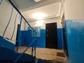 4-комнатная квартира · 75 м² · 1/9 этаж, мкр Юго-Восток, Микрорайон Степной-2 4 за 26.5 млн ₸ в Караганде, Казыбек би р-н — фото 4