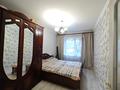 4-комнатная квартира · 75 м² · 1/9 этаж, мкр Юго-Восток, Микрорайон Степной-2 4 за 26.5 млн ₸ в Караганде, Казыбек би р-н — фото 7