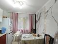 4-комнатная квартира · 75 м² · 1/9 этаж, мкр Юго-Восток, Микрорайон Степной-2 4 за 26.5 млн ₸ в Караганде, Казыбек би р-н — фото 14