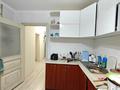 4-комнатная квартира · 75 м² · 1/9 этаж, мкр Юго-Восток, Микрорайон Степной-2 4 за 26.5 млн ₸ в Караганде, Казыбек би р-н — фото 15