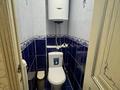 4-комнатная квартира · 75 м² · 1/9 этаж, мкр Юго-Восток, Микрорайон Степной-2 4 за 26.5 млн ₸ в Караганде, Казыбек би р-н — фото 18