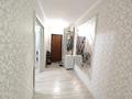 4-комнатная квартира · 75 м² · 1/9 этаж, мкр Юго-Восток, Микрорайон Степной-2 4 за 26.5 млн ₸ в Караганде, Казыбек би р-н — фото 20