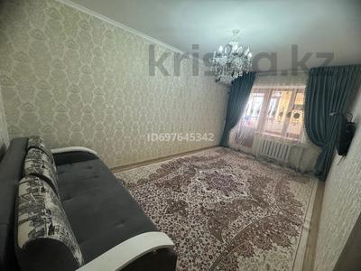 2-бөлмелі пәтер · 63 м² · 1/5 қабат, Левый берег, бағасы: 200 000 〒 в 