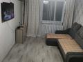 2-комнатная квартира · 44 м² · 5/5 этаж, Королева 70а за 10 млн ₸ в Экибастузе — фото 6