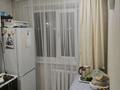2-комнатная квартира · 44 м² · 5/5 этаж, Королева 70а за 10 млн ₸ в Экибастузе — фото 7