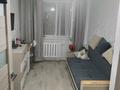 2-комнатная квартира · 44 м² · 5/5 этаж, Королева 70а за 10 млн ₸ в Экибастузе — фото 8