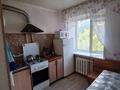 2-комнатная квартира · 42 м² · 4/4 этаж, Хиуаз Доспановой за 8.5 млн ₸ в Уральске — фото 6