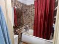 2-комнатная квартира · 42 м² · 4/4 этаж, Хиуаз Доспановой за 8.5 млн ₸ в Уральске — фото 7