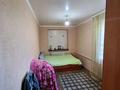 2-комнатная квартира · 42 м² · 4/4 этаж, Хиуаз Доспановой за 8.5 млн ₸ в Уральске — фото 3