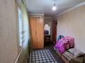 2-комнатная квартира · 42 м² · 4/4 этаж, Хиуаз Доспановой за 8.5 млн ₸ в Уральске — фото 4