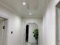 4-бөлмелі пәтер · 60 м² · 3/5 қабат, Республика — ТД Экспрес, бағасы: 14.7 млн ₸ в Темиртау
