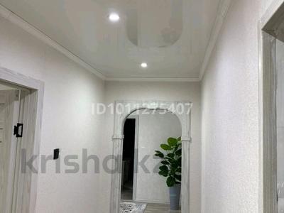 4-бөлмелі пәтер · 60 м² · 3/5 қабат, Республика — ТД Экспрес, бағасы: 14.7 млн ₸ в Темиртау