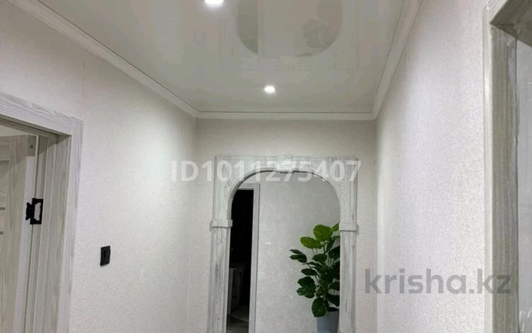 4-бөлмелі пәтер · 60 м² · 3/5 қабат, Республика — ТД Экспрес, бағасы: 14.7 млн ₸ в Темиртау — фото 2