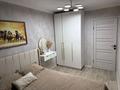 4-бөлмелі пәтер · 60 м² · 3/5 қабат, Республика — ТД Экспрес, бағасы: 14.7 млн ₸ в Темиртау — фото 10