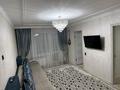 4-бөлмелі пәтер · 60 м² · 3/5 қабат, Республика — ТД Экспрес, бағасы: 14.7 млн ₸ в Темиртау — фото 11