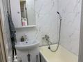 4-бөлмелі пәтер · 60 м² · 3/5 қабат, Республика — ТД Экспрес, бағасы: 14.7 млн ₸ в Темиртау — фото 12