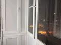4-бөлмелі пәтер · 60 м² · 3/5 қабат, Республика — ТД Экспрес, бағасы: 14.7 млн ₸ в Темиртау — фото 15