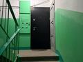 4-бөлмелі пәтер · 60 м² · 3/5 қабат, Республика — ТД Экспрес, бағасы: 14.7 млн ₸ в Темиртау — фото 16