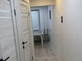 4-бөлмелі пәтер · 60 м² · 3/5 қабат, Республика — ТД Экспрес, бағасы: 14.7 млн ₸ в Темиртау — фото 2