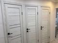 4-бөлмелі пәтер · 60 м² · 3/5 қабат, Республика — ТД Экспрес, бағасы: 14.7 млн ₸ в Темиртау — фото 3