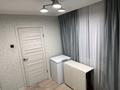 4-бөлмелі пәтер · 60 м² · 3/5 қабат, Республика — ТД Экспрес, бағасы: 14.7 млн ₸ в Темиртау — фото 4