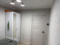 4-бөлмелі пәтер · 60 м² · 3/5 қабат, Республика — ТД Экспрес, бағасы: 14.7 млн ₸ в Темиртау — фото 5