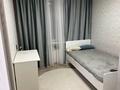 4-бөлмелі пәтер · 60 м² · 3/5 қабат, Республика — ТД Экспрес, бағасы: 14.7 млн ₸ в Темиртау — фото 6