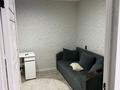 4-бөлмелі пәтер · 60 м² · 3/5 қабат, Республика — ТД Экспрес, бағасы: 14.7 млн ₸ в Темиртау — фото 7