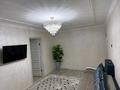 4-бөлмелі пәтер · 60 м² · 3/5 қабат, Республика — ТД Экспрес, бағасы: 14.7 млн ₸ в Темиртау — фото 9